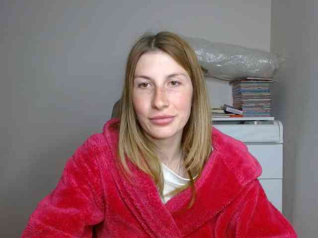 Rita_Atir webcam