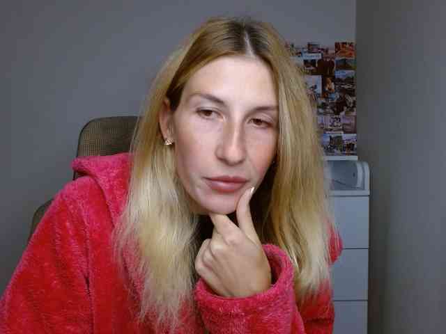 Rita_Atir webcam