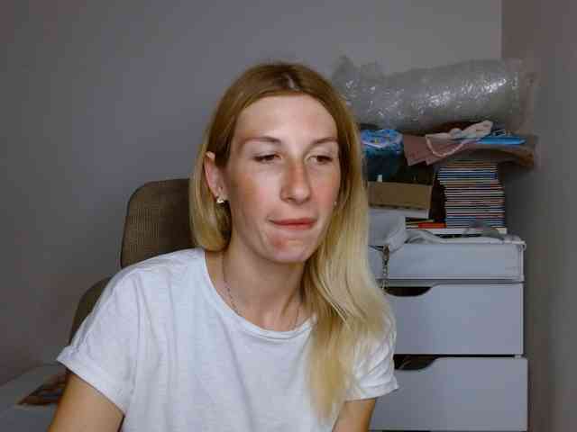 Rita_Atir webcam