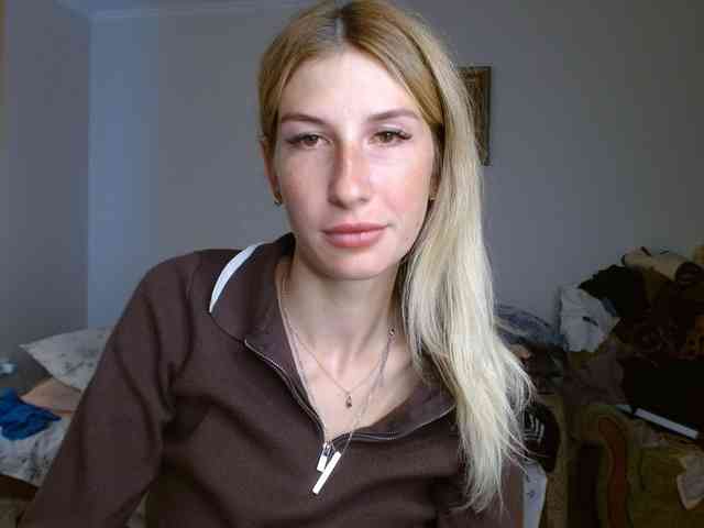 Rita_Atir webcam