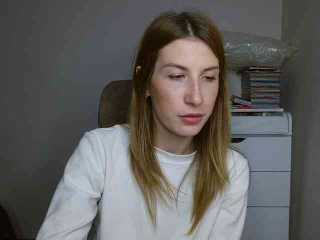 Rita_Atir webcam