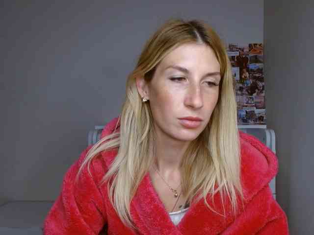 Rita_Atir webcam