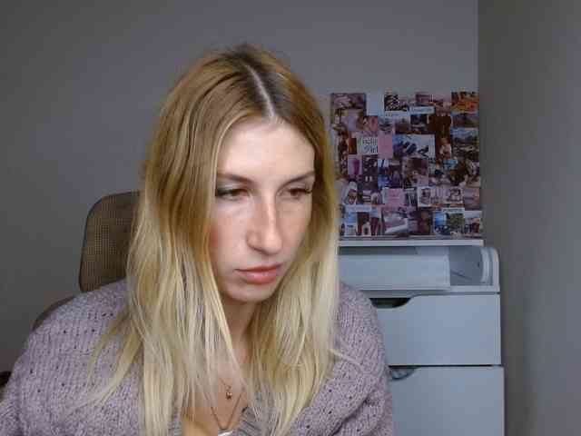 Rita_Atir webcam