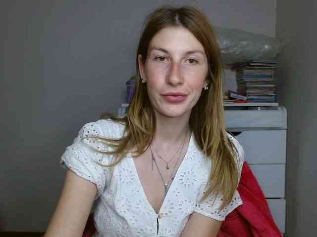 Rita_Atir webcam
