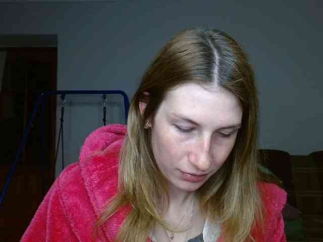 Rita_Atir webcam
