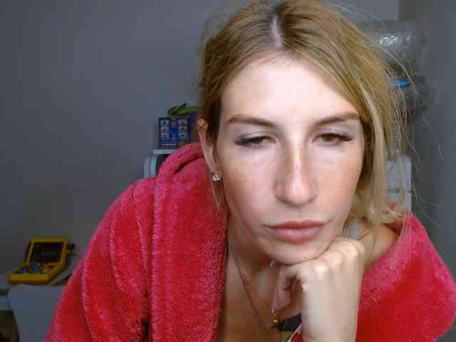 Rita_Atir webcam