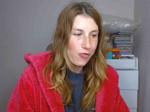 Rita_Atir webcam