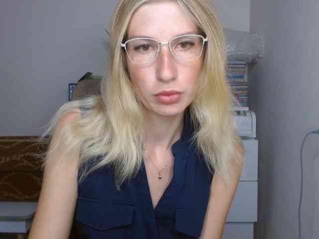Rita_Atir webcam