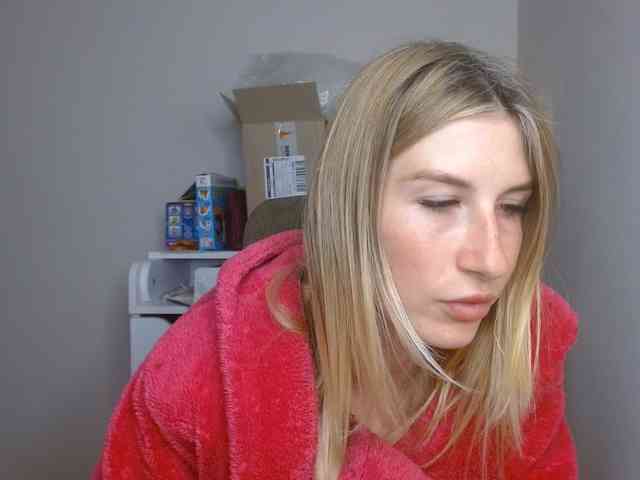 Rita_Atir webcam