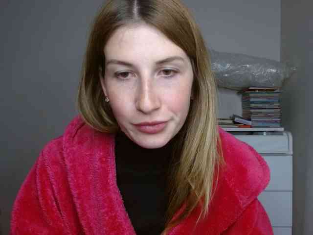 Rita_Atir webcam