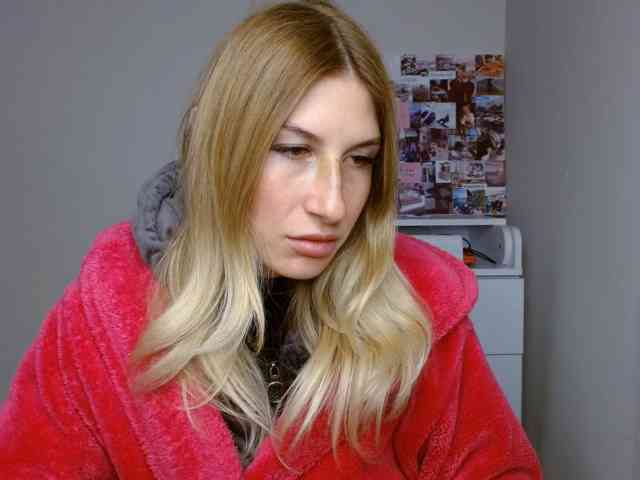 Rita_Atir webcam