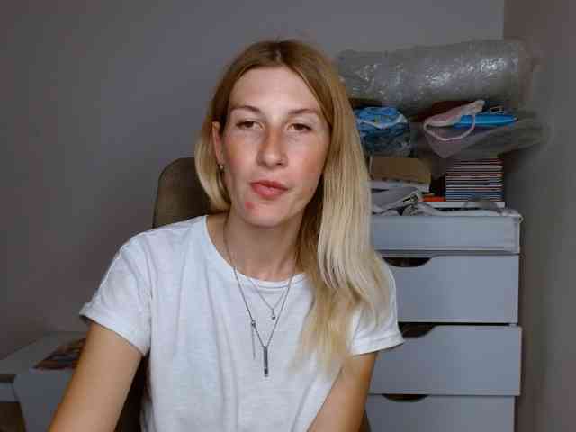 Rita_Atir webcam