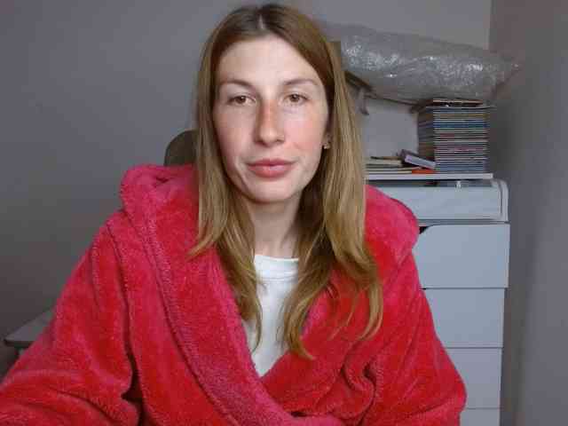 Rita_Atir webcam