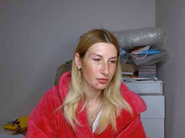 Rita_Atir webcam