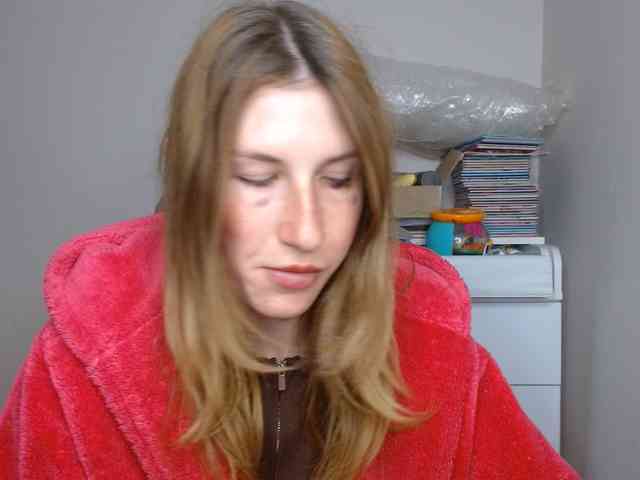 Rita_Atir