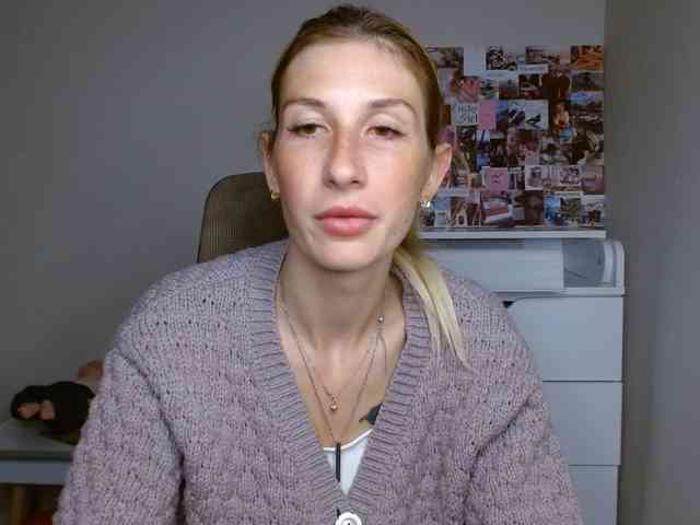 Rita_Atir webcam