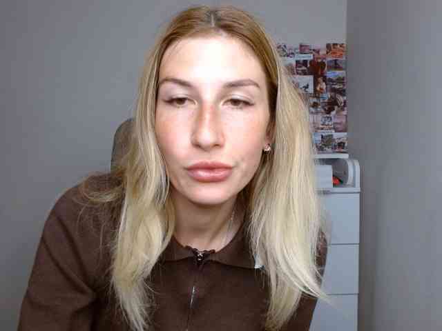 LunaVibe-V