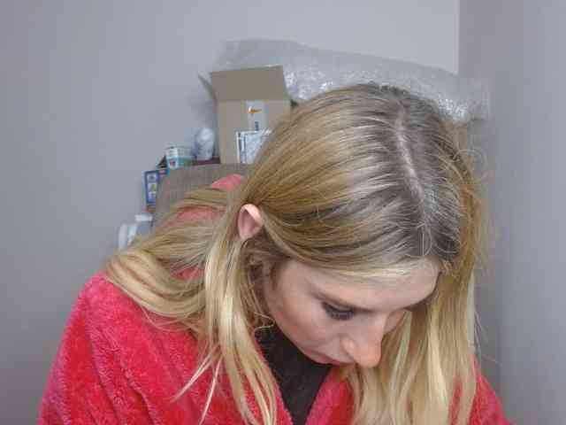 Rita_Atir webcam