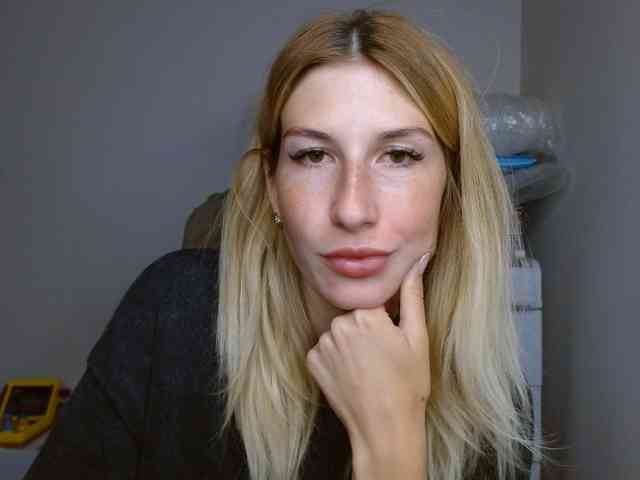 Rita_Atir webcam