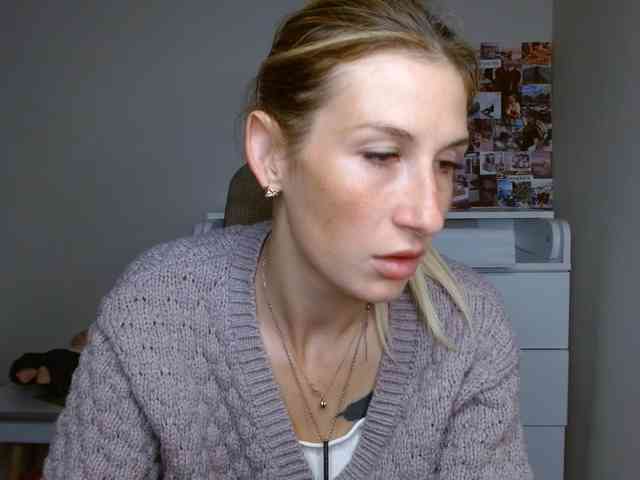 Rita_Atir webcam
