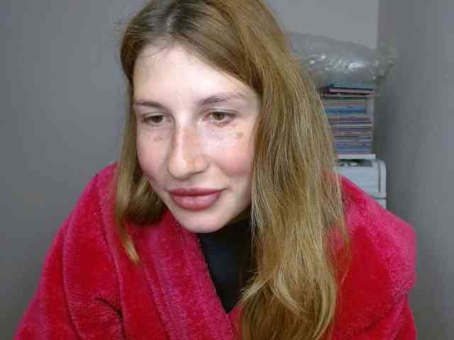 Rita_Atir webcam