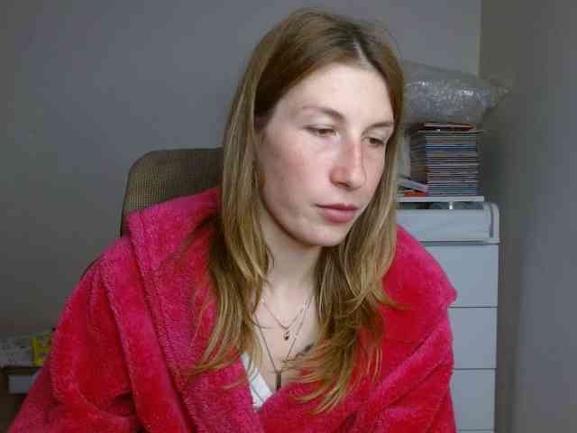 Rita_Atir webcam