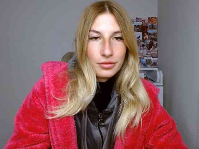 Rita_Atir webcam