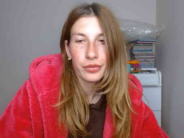 Rita_Atir webcam