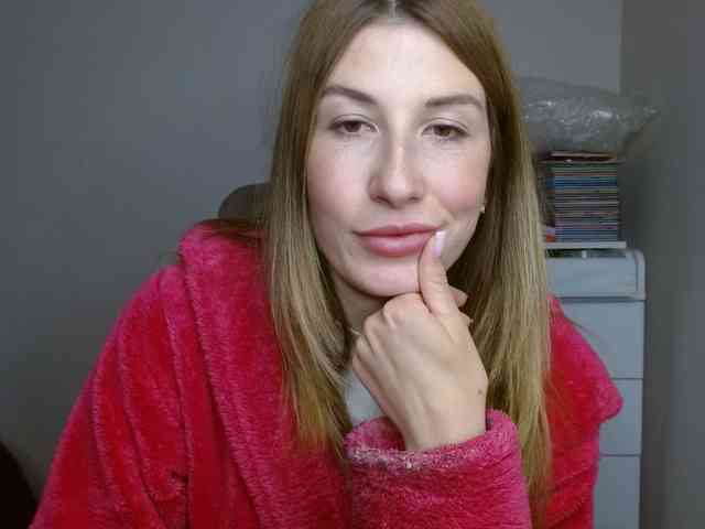 Rita_Atir webcam
