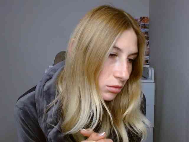 Rita_Atir webcam