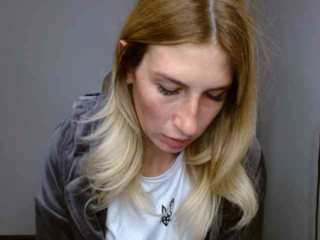 Rita_Atir webcam