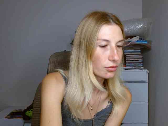 Rita_Atir webcam