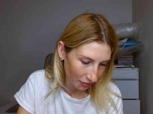Rita_Atir webcam