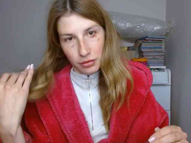 Rita_Atir webcam