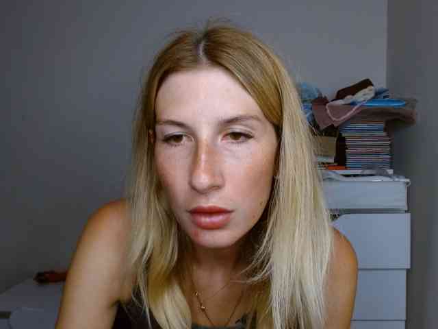 Rita_Atir webcam