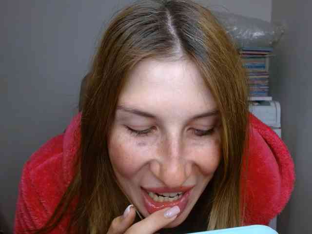 Rita_Atir webcam