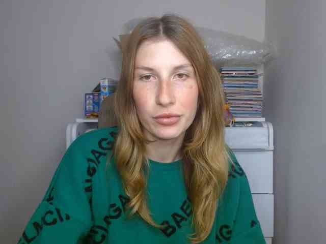 Rita_Atir webcam