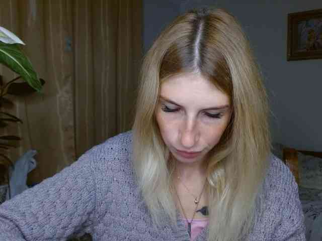 Rita_Atir webcam