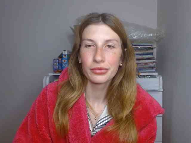 Rita_Atir webcam