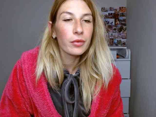 Rita_Atir webcam