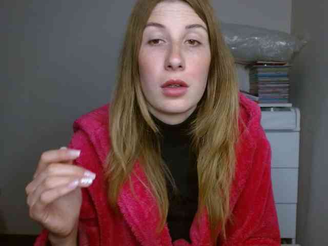 Rita_Atir webcam