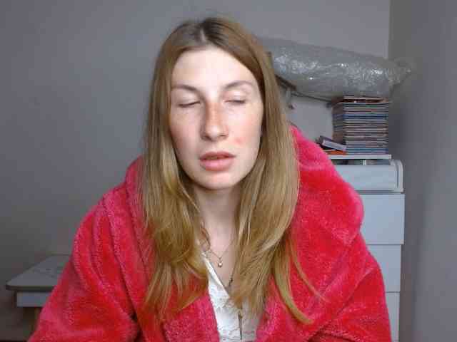 Rita_Atir webcam