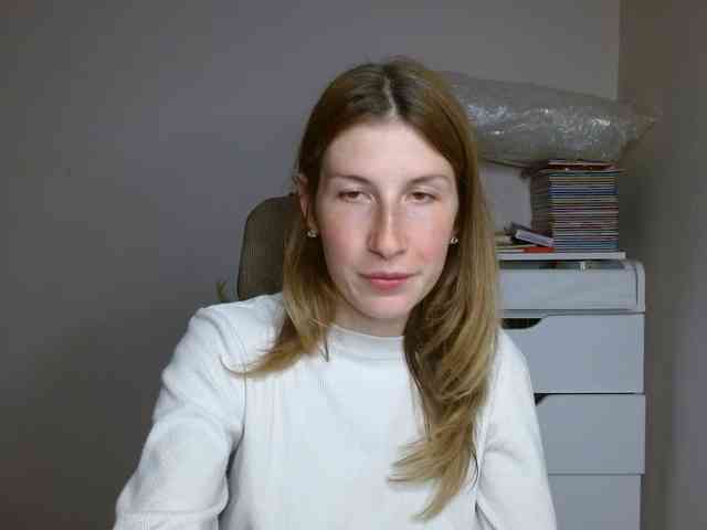Rita_Atir webcam