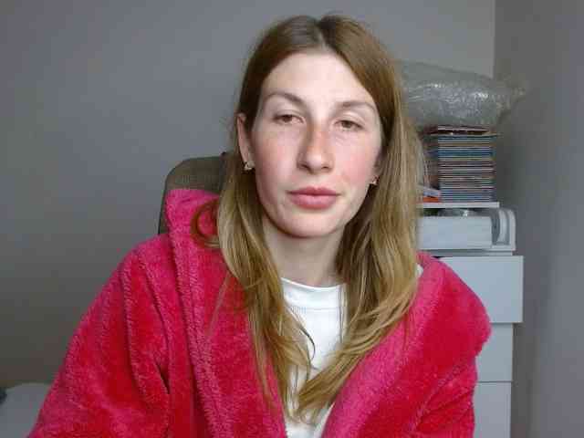 Rita_Atir webcam