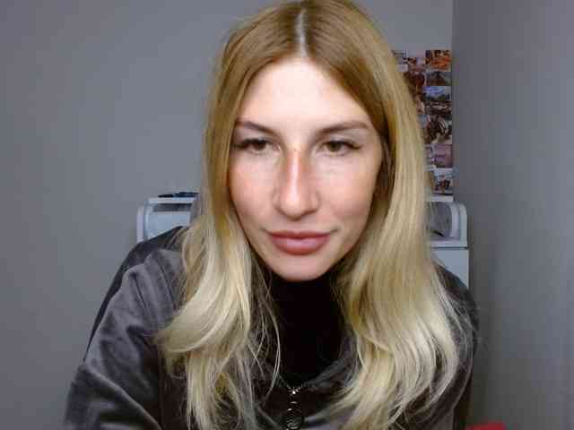 Rita_Atir webcam