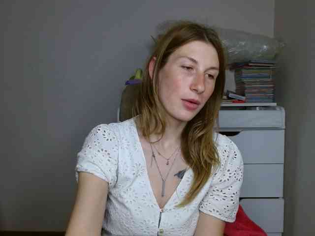 Rita_Atir