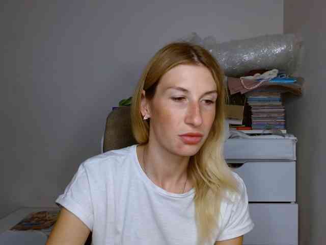 Rita_Atir webcam
