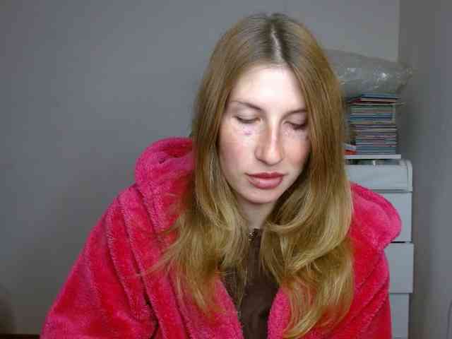 Rita_Atir webcam