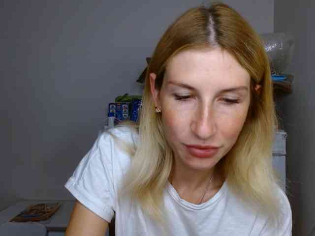 Rita_Atir webcam