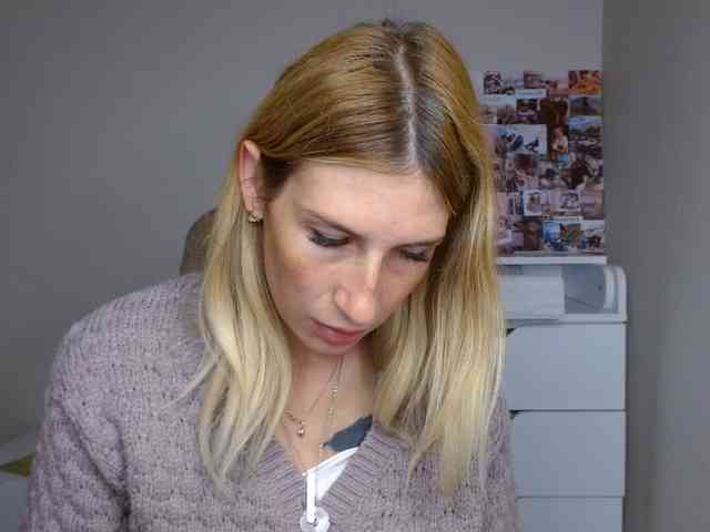 Rita_Atir webcam